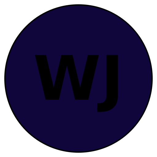 WiseJourney